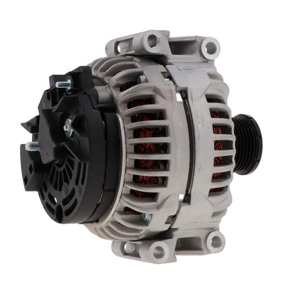RNL-Standard Alternator Mercedes 200A RNL4661