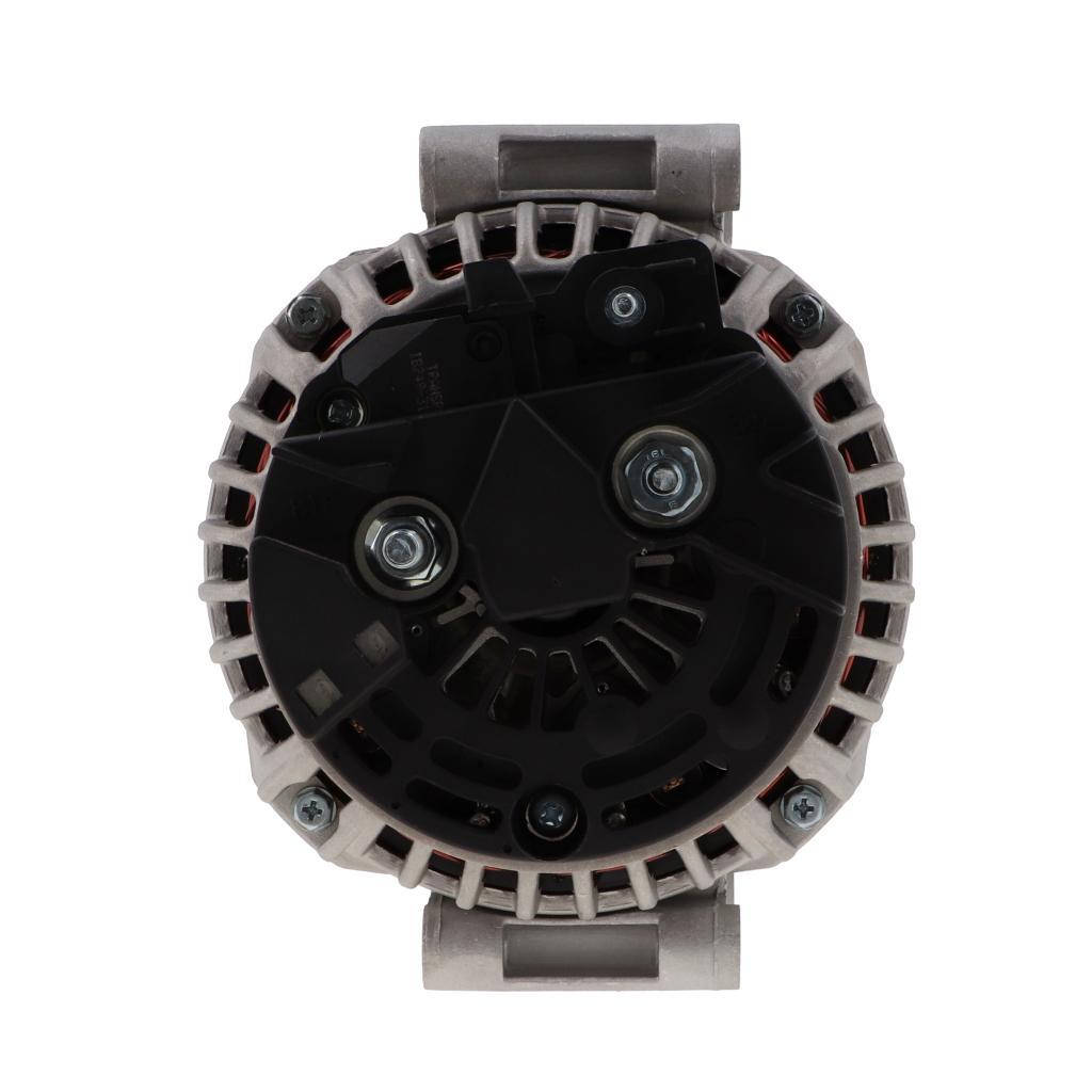 RNL-Standard Alternator Mercedes 200A RNL4661