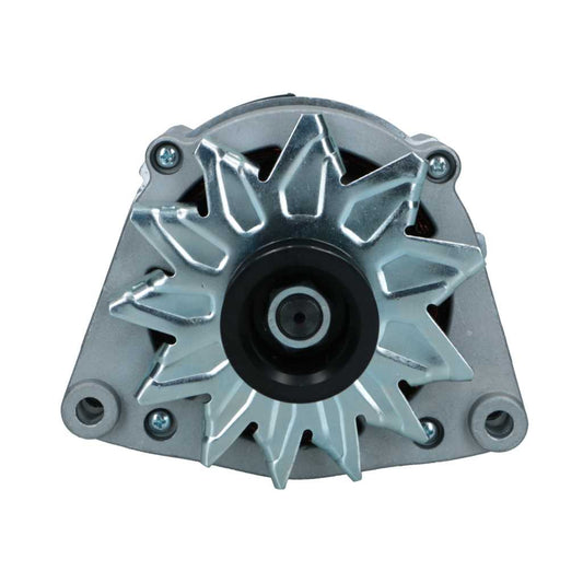 RNL-Standard Alternator Mercedes 100A RNL468058