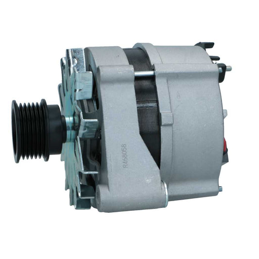 RNL-Standard Alternator Mercedes 100A RNL468058