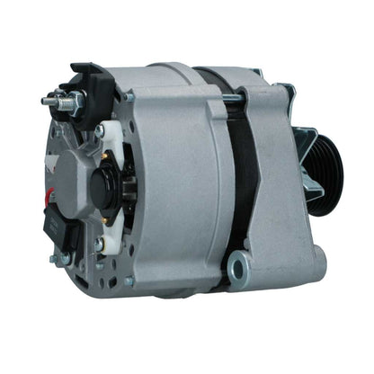 RNL-Standard Alternator Mercedes 100A RNL468058
