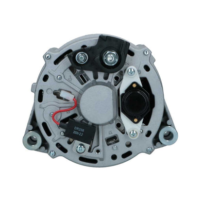 RNL-Standard Alternator Mercedes 100A RNL468058
