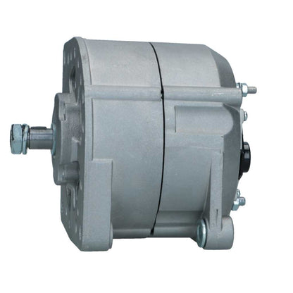 RNL-Standard Alternator Scania 65A RNL468132