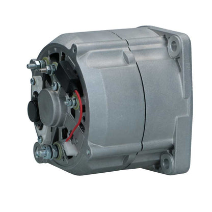 RNL-Standard Alternator Scania 65A RNL468132