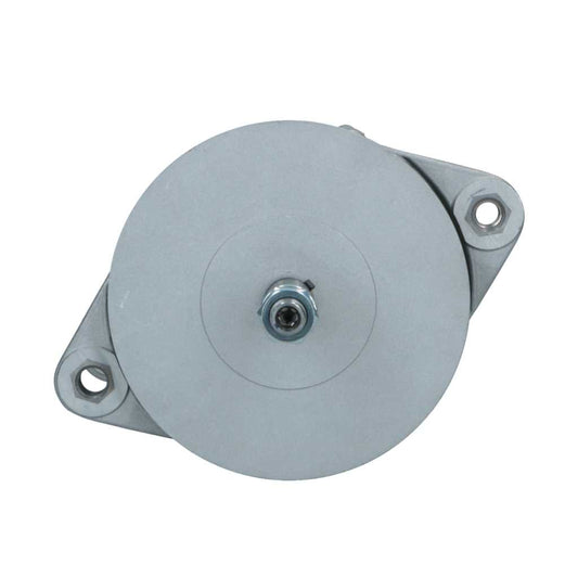 RNL-Standard Alternator Cummins 80A RNL468136