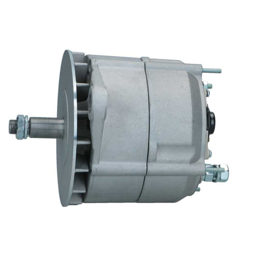 RNL-Standard Alternator Cummins 80A RNL468136