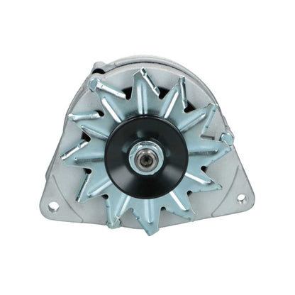 RNL-Standard Alternator Ford 55A RNL469