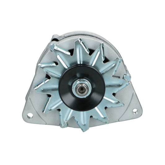 RNL-Standard Alternator Ford 55A RNL469