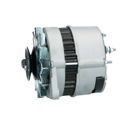 RNL-Standard Alternator Ford 55A RNL469