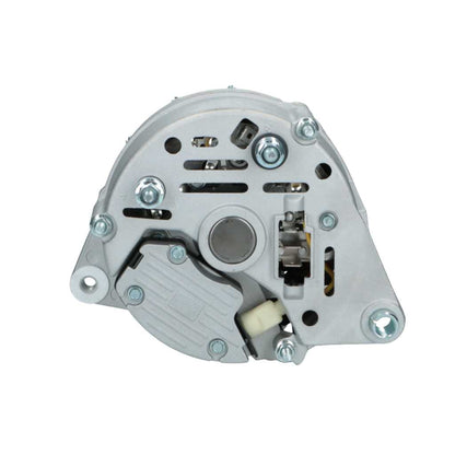 RNL-Standard Alternator Ford 55A RNL469