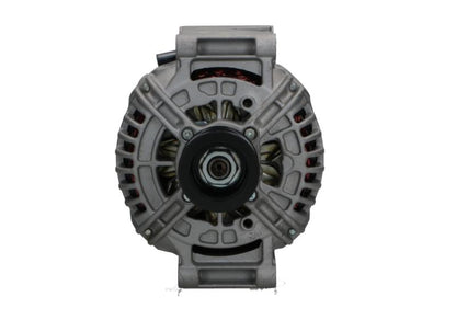 RNL-Standard Alternator Mercedes 150A RNL4715OER