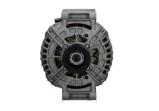 RNL-Standard Alternator Mercedes 150A RNL4715OER
