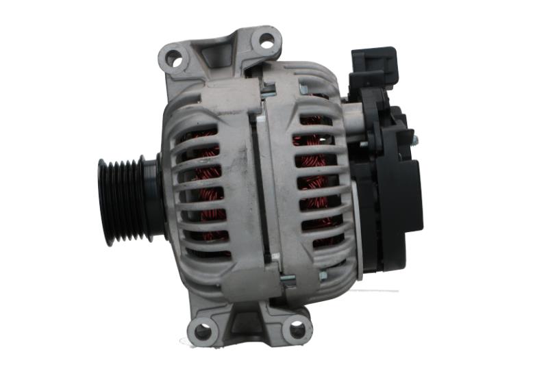RNL-Standard Alternator Mercedes 150A RNL4715OER