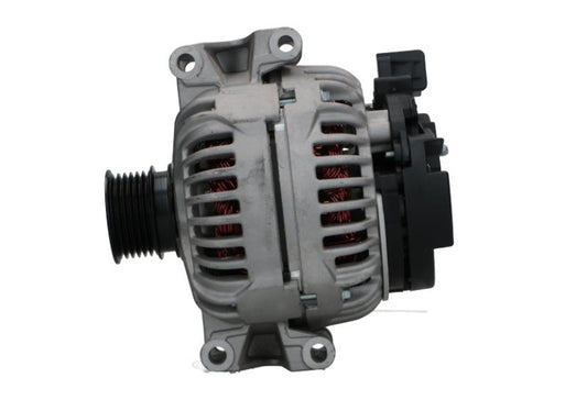 RNL-Standard Alternator Mercedes 150A RNL4715OER