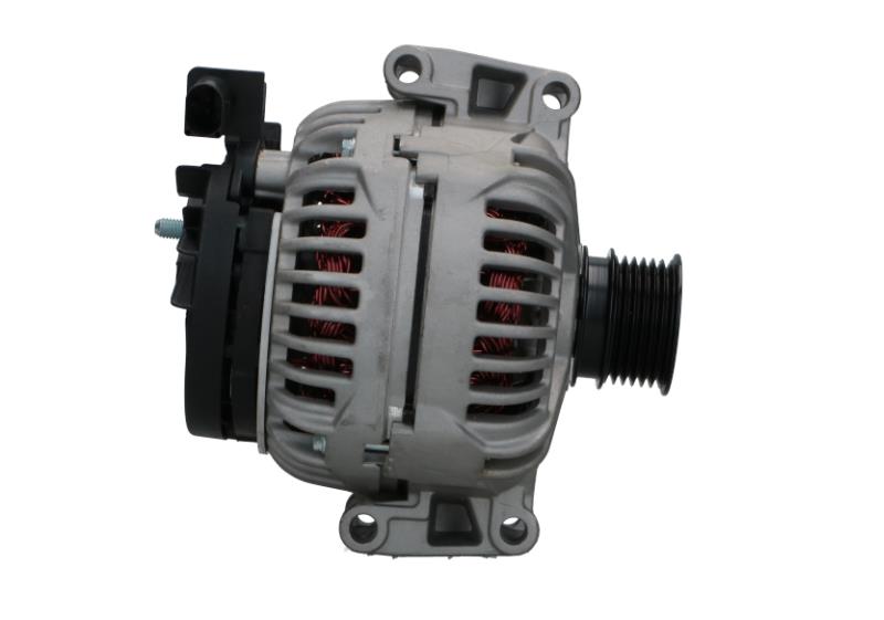 RNL-Standard Alternator Mercedes 150A RNL4715OER