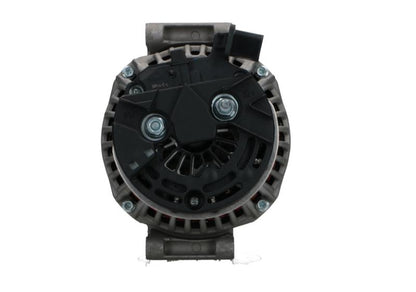 RNL-Standard Alternator Mercedes 150A RNL4715OER