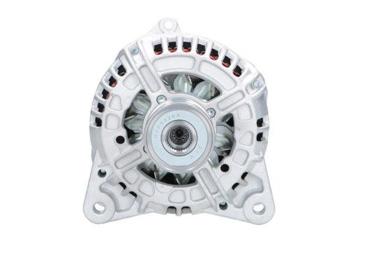 RNL-Standard Alternator Renault 150A RNL4739