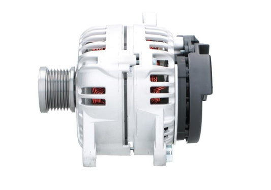 RNL-Standard Alternator Renault 150A RNL4739