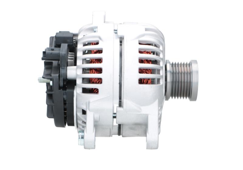 RNL-Standard Alternator Renault 150A RNL4739