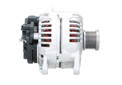 RNL-Standard Alternator Renault 150A RNL4739