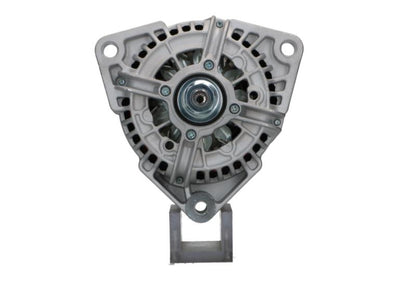 RNL-Standard Alternator Mercedes 80A RNL4742OER