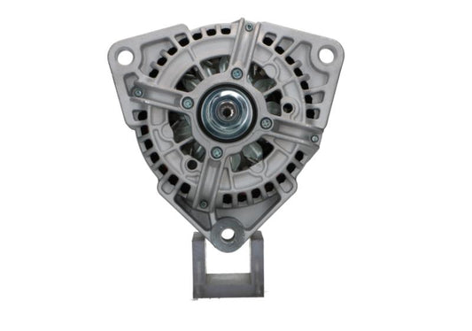 RNL-Standard Alternator Mercedes 80A RNL4742OER