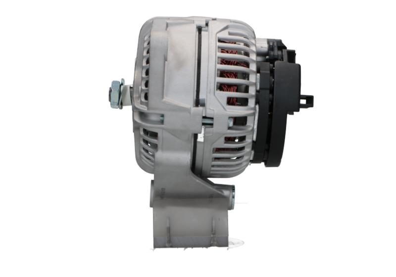 RNL-Standard Alternator Mercedes 80A RNL4742OER