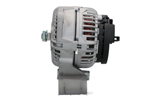 RNL-Standard Alternator Mercedes 80A RNL4742OER