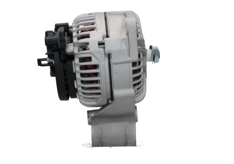 RNL-Standard Alternator Mercedes 80A RNL4742OER