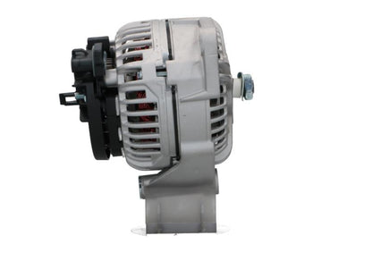 RNL-Standard Alternator Mercedes 80A RNL4742OER