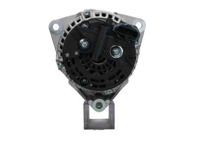 RNL-Standard Alternator Mercedes 80A RNL4742OER