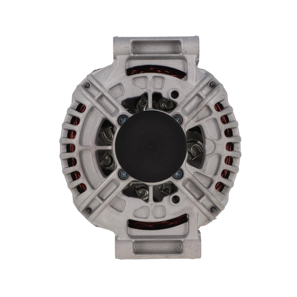 RNL-Standard Alternator Chrysler 150A RNL4746