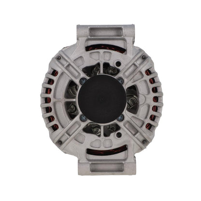 RNL-Standard Alternator Chrysler 150A RNL4746