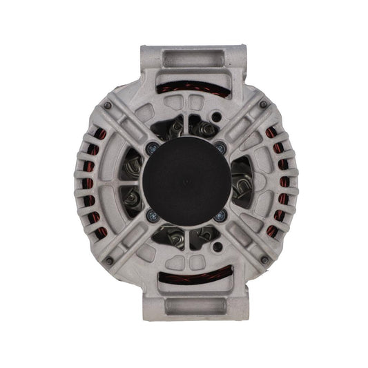 RNL-Standard Alternator Chrysler 150A RNL4746