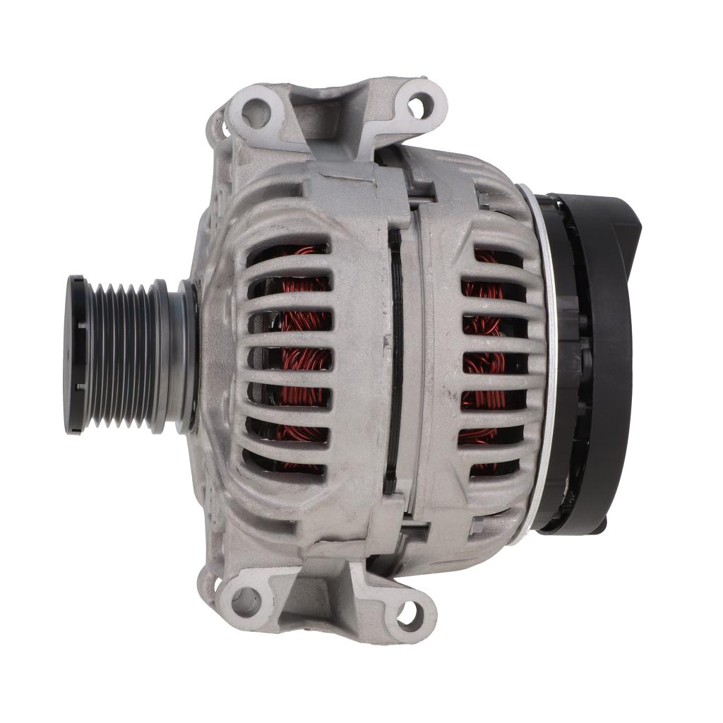 RNL-Standard Alternator Chrysler 150A RNL4746