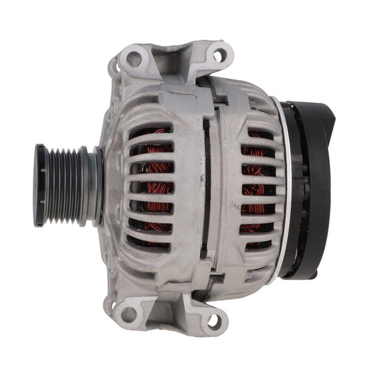 RNL-Standard Alternator Chrysler 150A RNL4746
