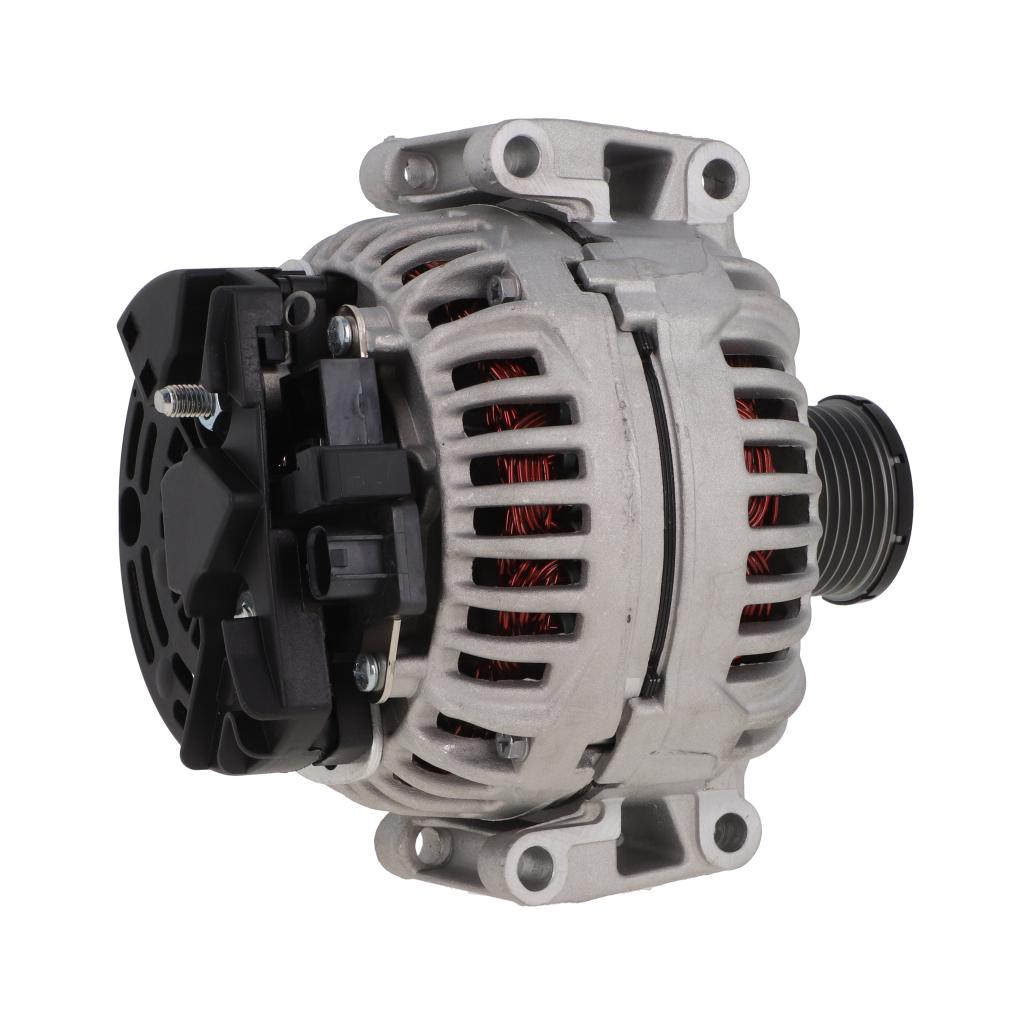 RNL-Standard Alternator Chrysler 150A RNL4746