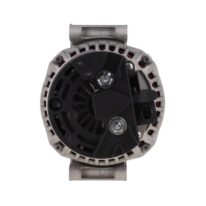 RNL-Standard Alternator Chrysler 150A RNL4746