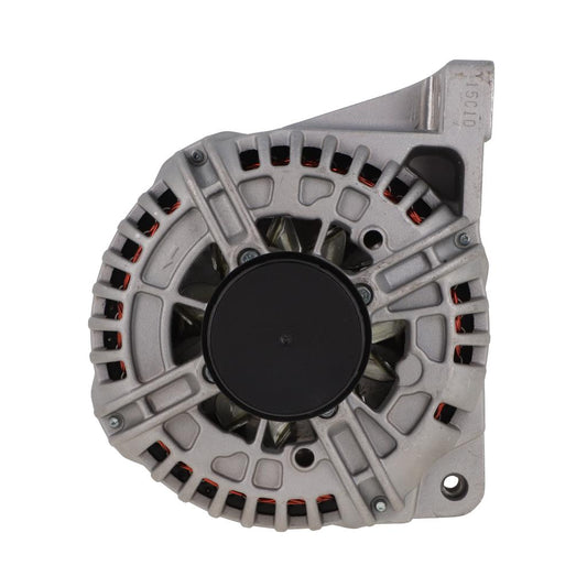 RNL-Standard Alternator for Volvo 160A RNL4747