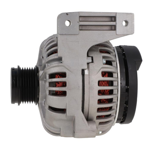 RNL-Standard Alternator for Volvo 160A RNL4747