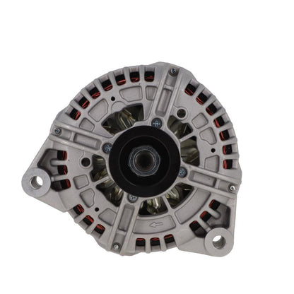 RNL-Standard Alternator Mercedes 180A RNL4748