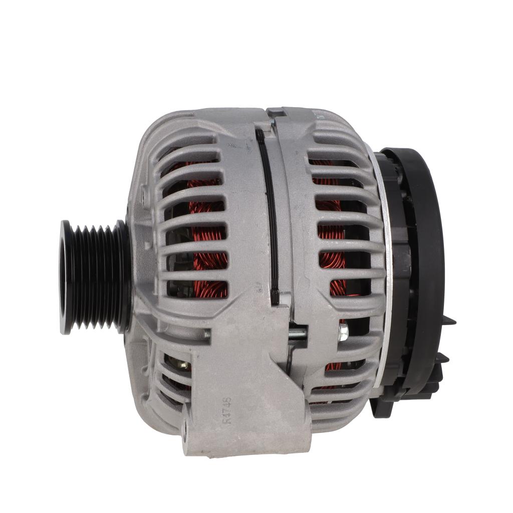 RNL-Standard Alternator Mercedes 180A RNL4748