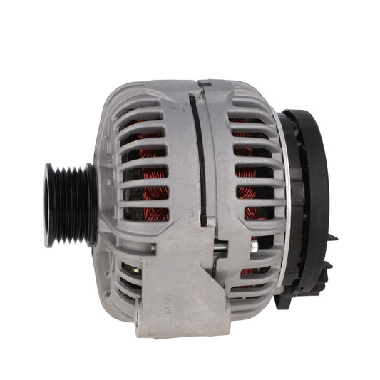 RNL-Standard Alternator Mercedes 180A RNL4748