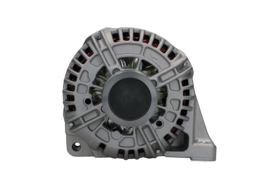 RNL-Standard Alternator Volvo 160A RNL4750