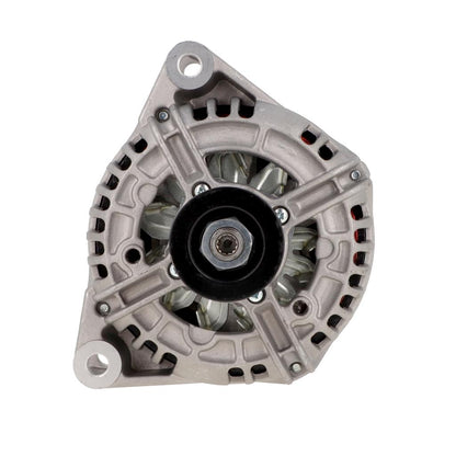RNL-Standard Alternator Mercedes 120A RNL4753