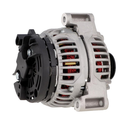 RNL-Standard Alternator Mercedes 120A RNL4753