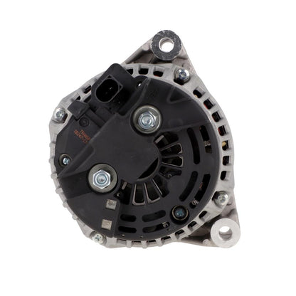 RNL-Standard Alternator Mercedes 120A RNL4753