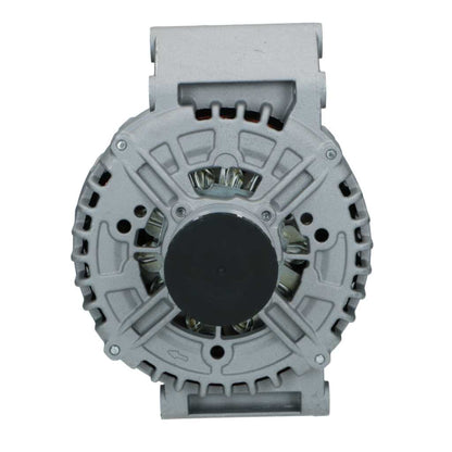 RNL-Standard Alternator Mercedes 220A RNL4762