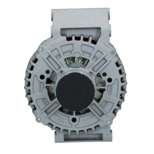 RNL-Standard Alternator Mercedes 220A RNL4762
