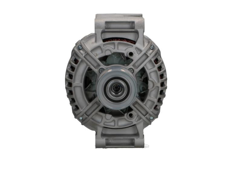 RNL-Standard Alternator Jeep 120A RNL4766